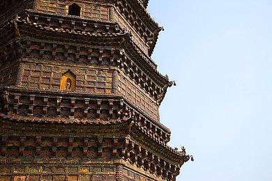 《堡垒之夜-火箭竞速》新模式“死亡竞速”新细节泄露